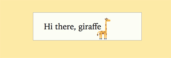 C770_giraffe