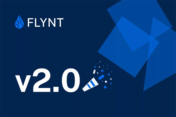 C775_flynt2