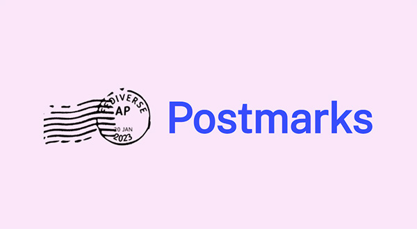 C782_postmarks