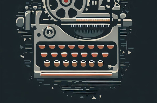 C786_typewriter