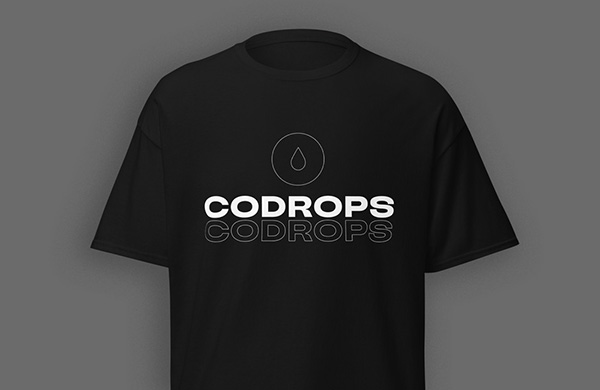 codrops-tshirt