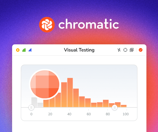 Chromatic