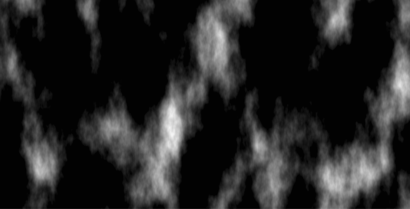 Noise Texture