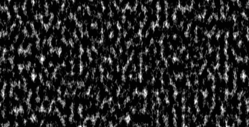 Noise Texture