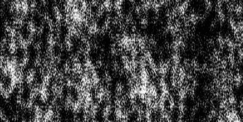 Noise Texture