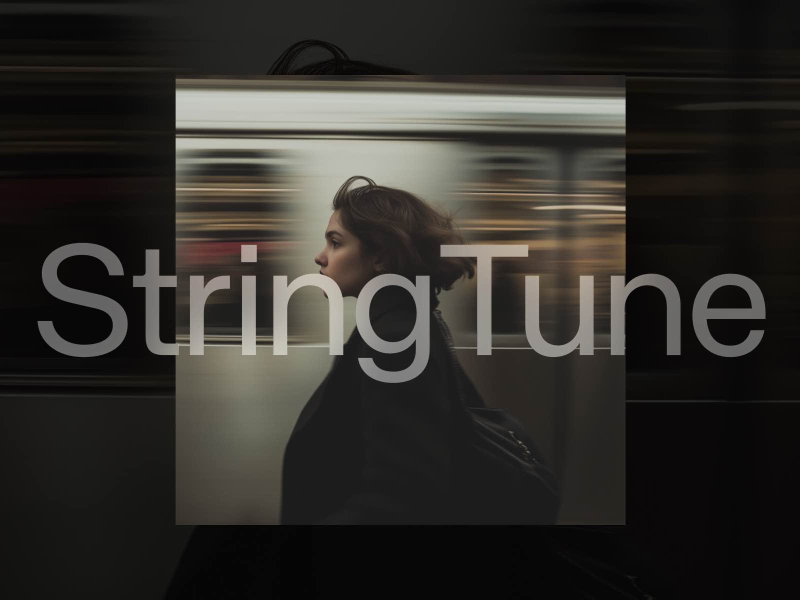 StringTune: The JavaScript Library Born from a Design Company’s Workflow