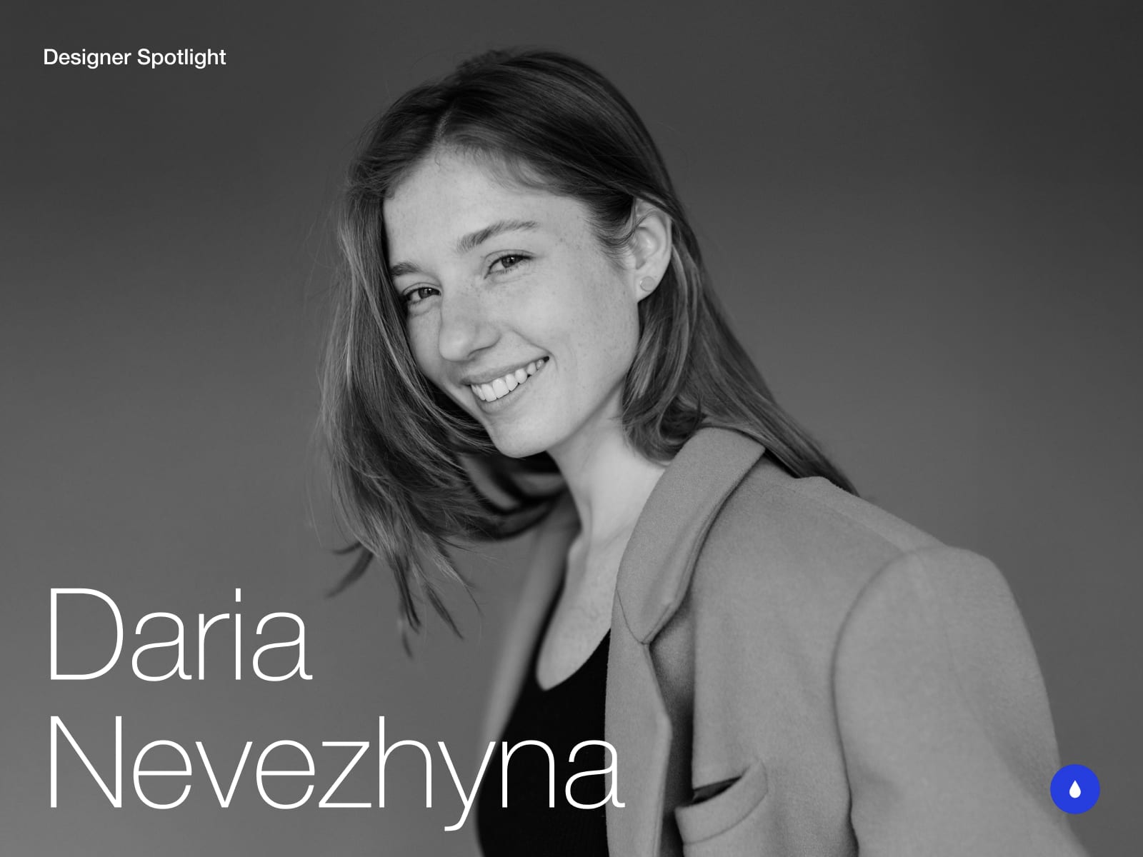 The Imaginative and prescient Behind Daria Nevezhyna’s Interactive Configurators