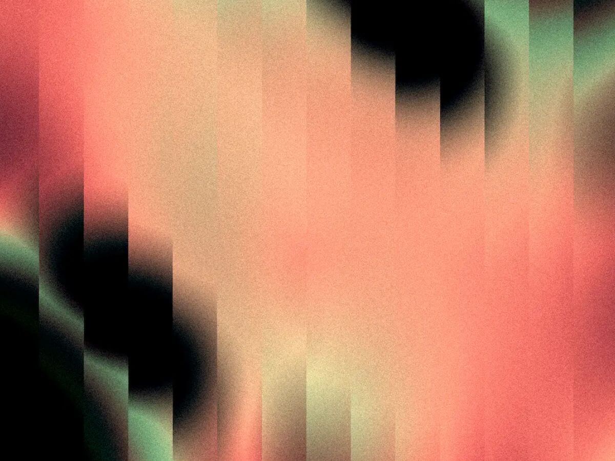 Fragments: A Platform for Studying Inventive Coding with Shaders