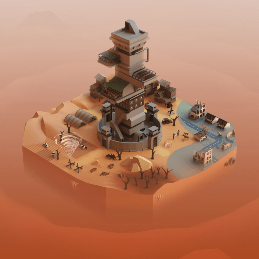 The Craft Behind Memorable Digital Experiences: Inside Unseen Studio | Codrops