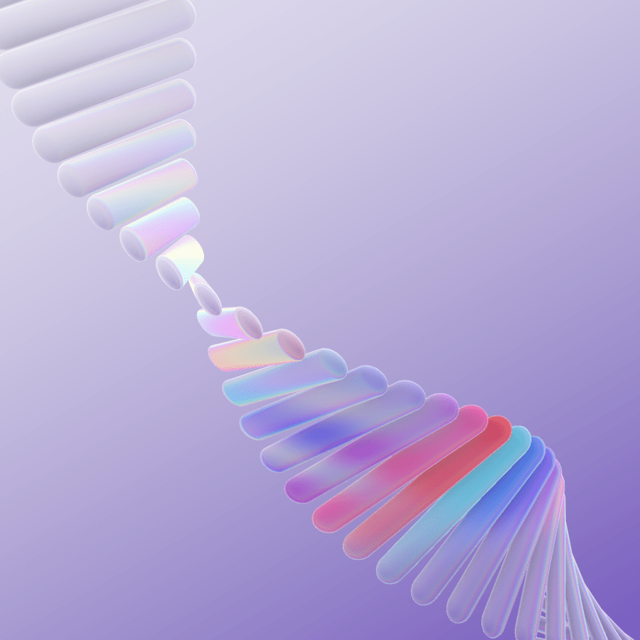 Building an Endless Interactive Glass Xylophone with Three.js | Codrops